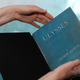 Image for article titled Happy Bloomsday! A 29-hour broadcast of James Joyce's Ulysses is airing for the first time since 1982